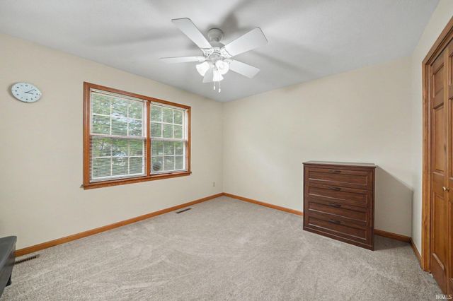 52480 Woodington Court, Granger, IN 46530