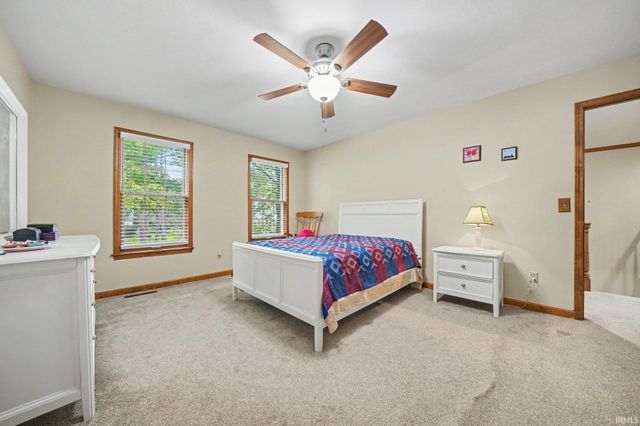 52480 Woodington Court, Granger, IN 46530