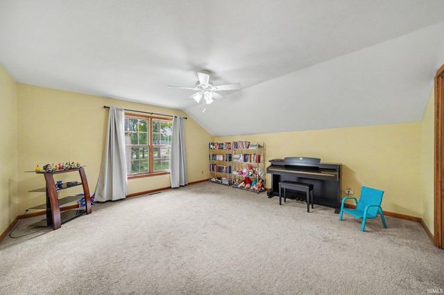 52480 Woodington Court, Granger, IN 46530