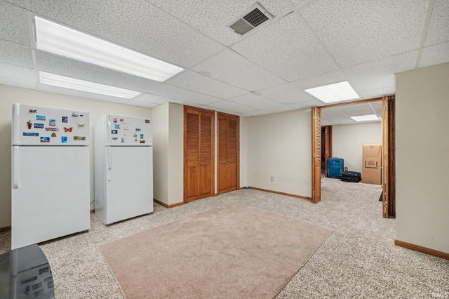 52480 Woodington Court, Granger, IN 46530