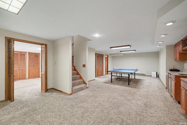 52480 Woodington Court, Granger, IN 46530