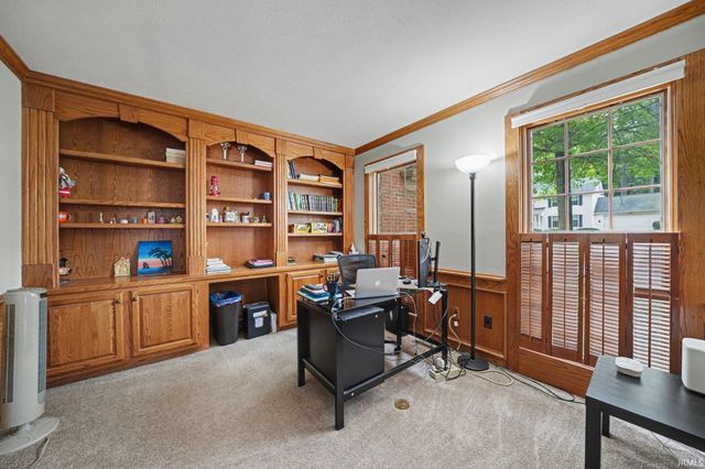 52480 Woodington Court, Granger, IN 46530