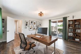 3750 Pilgrim Street, Las Vegas, NV 89121