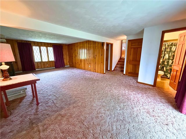 347 McClelland Road, Findley Twp, PA 16137