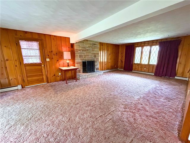 347 McClelland Road, Findley Twp, PA 16137