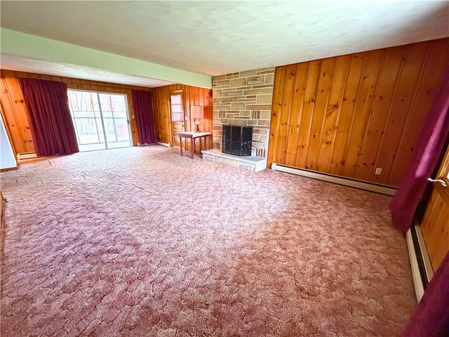 347 McClelland Road, Findley Twp, PA 16137