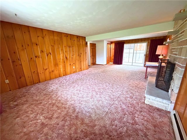 347 McClelland Road, Findley Twp, PA 16137