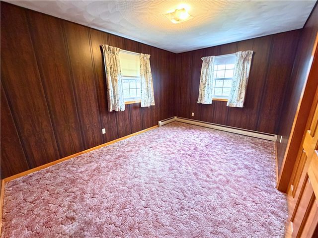 347 McClelland Road, Findley Twp, PA 16137