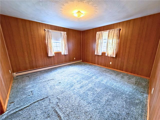 347 McClelland Road, Findley Twp, PA 16137