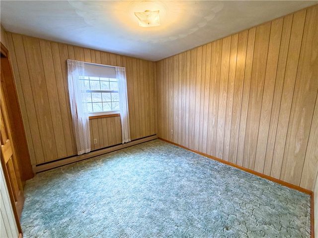 347 McClelland Road, Findley Twp, PA 16137