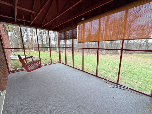 347 McClelland Road, Findley Twp, PA 16137