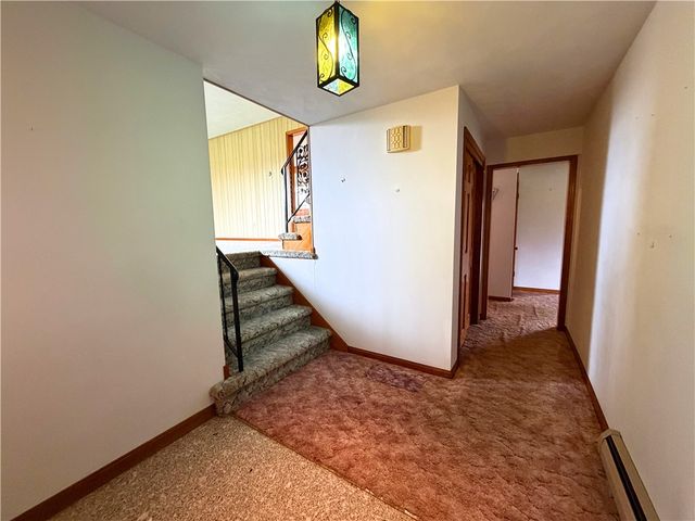 347 McClelland Road, Findley Twp, PA 16137