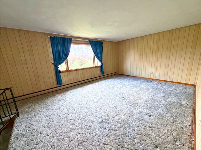 347 McClelland Road, Findley Twp, PA 16137