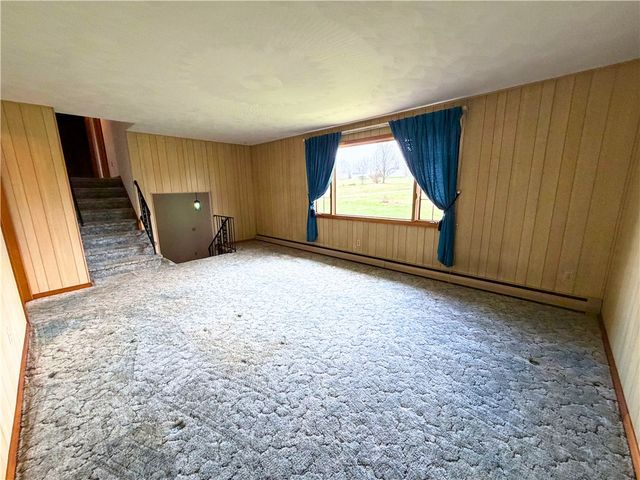 347 McClelland Road, Findley Twp, PA 16137