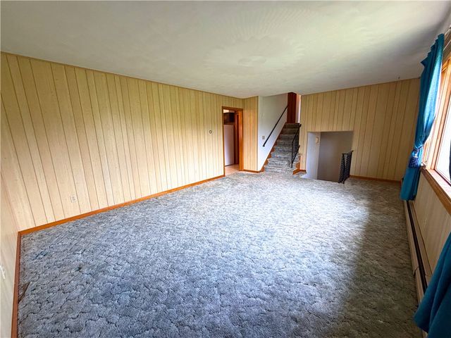 347 McClelland Road, Findley Twp, PA 16137