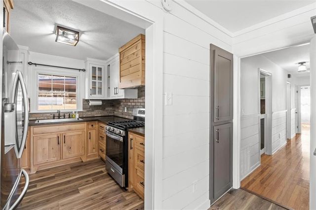 240 John Phillips Road, Cedartown, GA 30125
