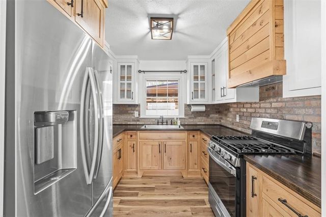 240 John Phillips Road, Cedartown, GA 30125