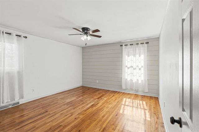 240 John Phillips Road, Cedartown, GA 30125