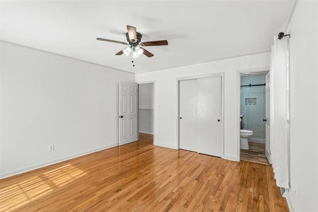 240 John Phillips Road, Cedartown, GA 30125