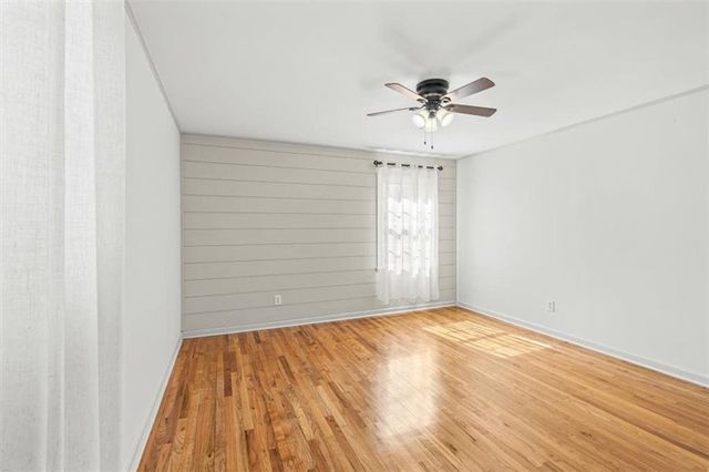 240 John Phillips Road, Cedartown, GA 30125