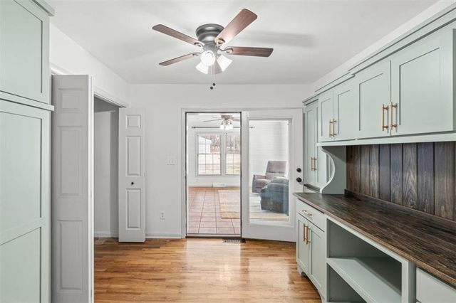 240 John Phillips Road, Cedartown, GA 30125