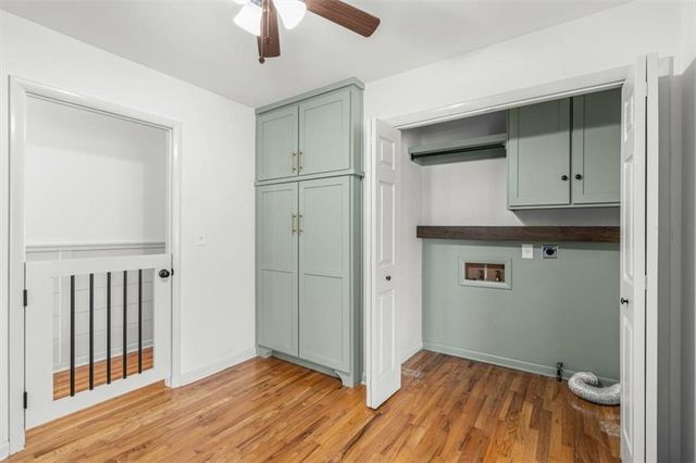 240 John Phillips Road, Cedartown, GA 30125