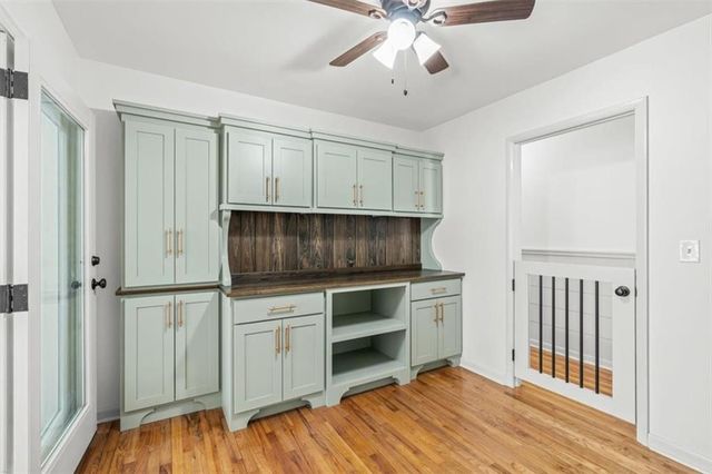 240 John Phillips Road, Cedartown, GA 30125