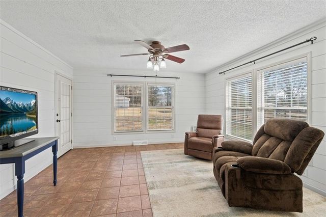 240 John Phillips Road, Cedartown, GA 30125