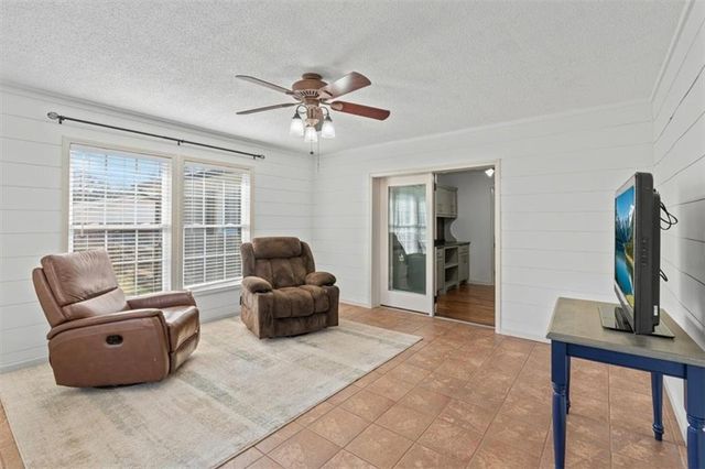 240 John Phillips Road, Cedartown, GA 30125