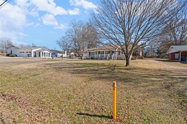 240 John Phillips Road, Cedartown, GA 30125
