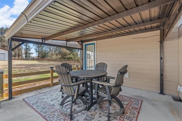 240 John Phillips Road, Cedartown, GA 30125