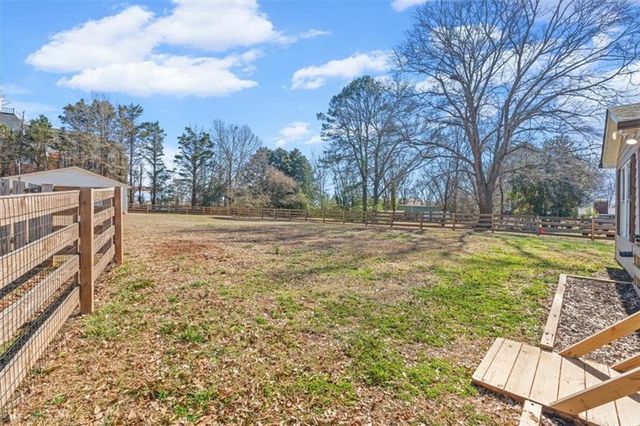 240 John Phillips Road, Cedartown, GA 30125