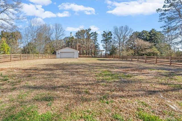 240 John Phillips Road, Cedartown, GA 30125