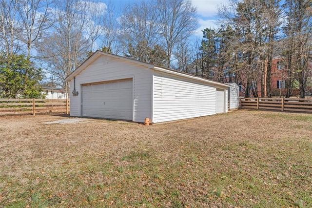 240 John Phillips Road, Cedartown, GA 30125
