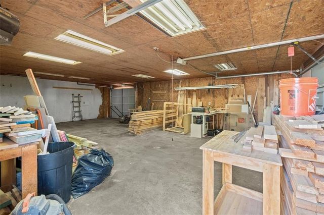240 John Phillips Road, Cedartown, GA 30125