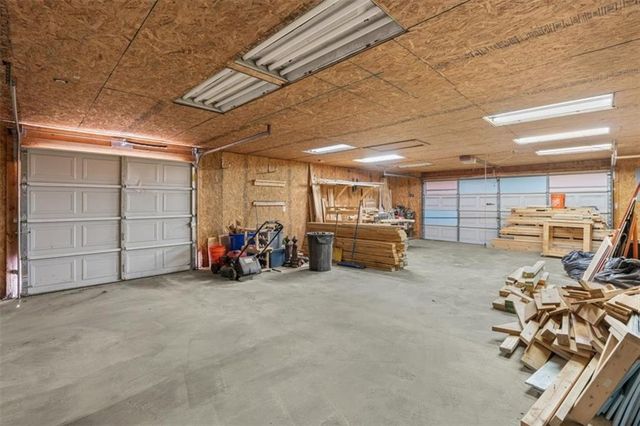240 John Phillips Road, Cedartown, GA 30125