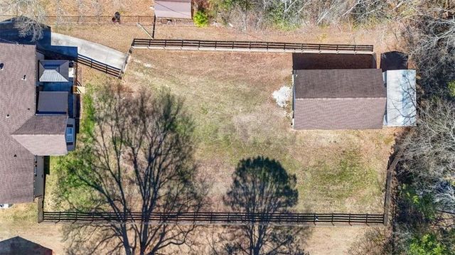 240 John Phillips Road, Cedartown, GA 30125