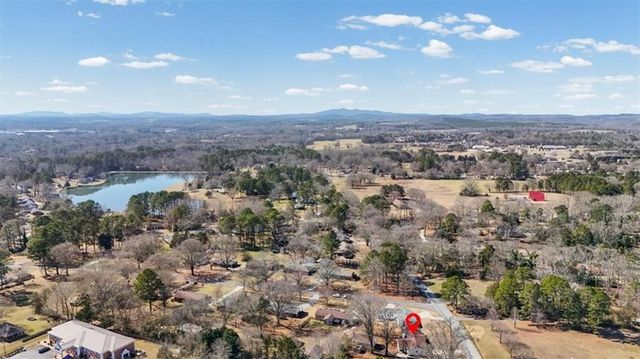 240 John Phillips Road, Cedartown, GA 30125