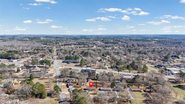 240 John Phillips Road, Cedartown, GA 30125