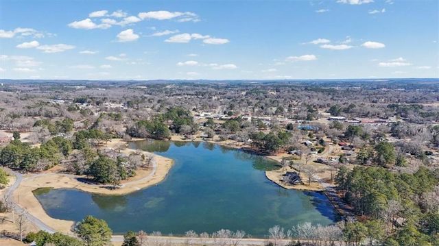 240 John Phillips Road, Cedartown, GA 30125