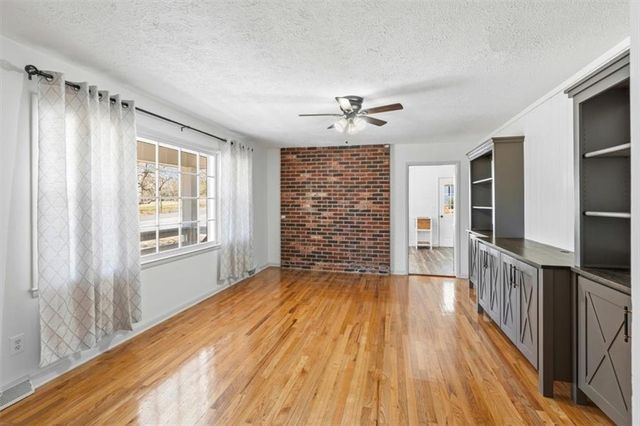 240 John Phillips Road, Cedartown, GA 30125
