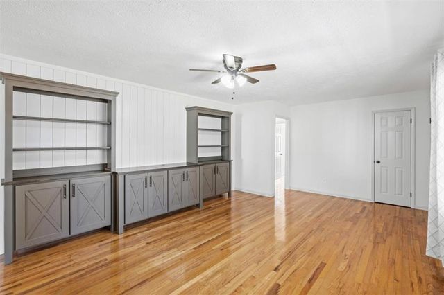 240 John Phillips Road, Cedartown, GA 30125