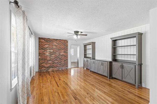 240 John Phillips Road, Cedartown, GA 30125