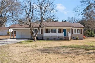 240 John Phillips Road, Cedartown, GA 30125