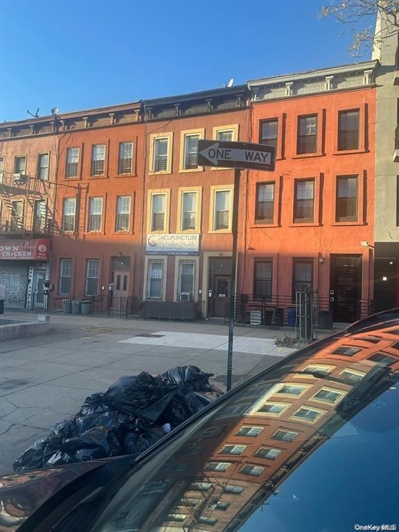 9 Somers Street, Brooklyn, NY 11233