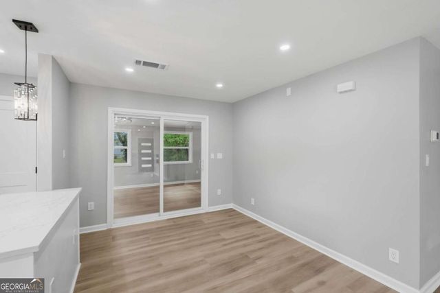 1996 Benson Avenue SE, Smyrna, GA 30080