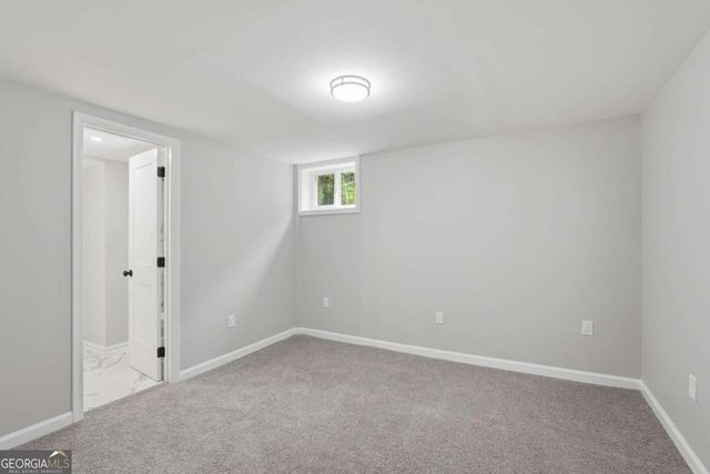 1996 Benson Avenue SE, Smyrna, GA 30080
