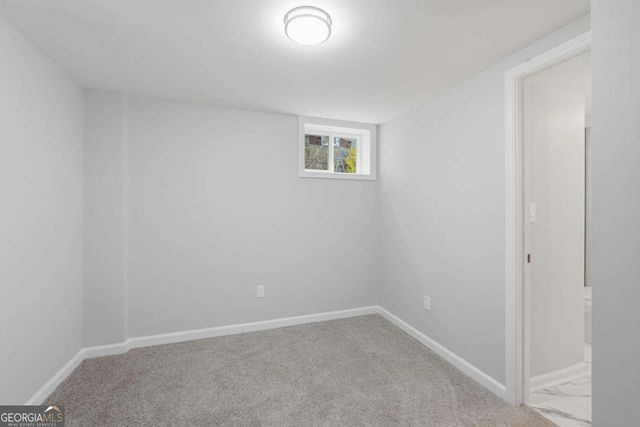 1996 Benson Avenue SE, Smyrna, GA 30080