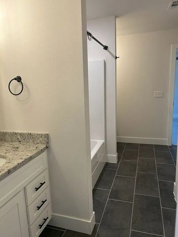 1141 Red Maple Street, Centerton, AR 72719
