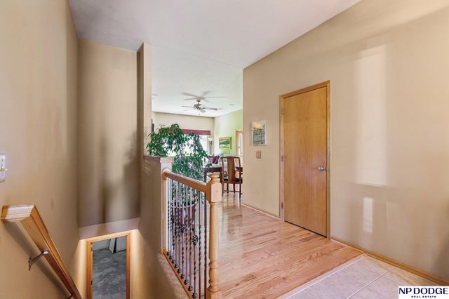 1030 N 185th Street, Omaha, NE 68022